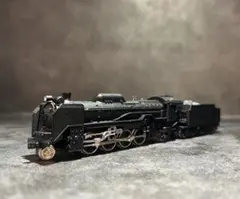 Item thumbnail for item b43dcf25-023b-47bf-825f-d2c8d5efe346