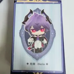 2026年最新】原神 フィギュア ポップマートの人気アイテム - メルカリ