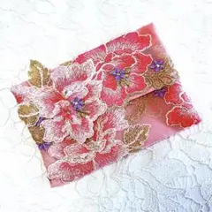 Item thumbnail for item 7c4bb408-8489-4b09-82f9-c1ac46bce320