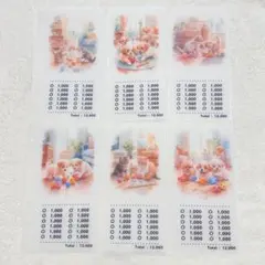 Item thumbnail for item 9f65a0a0-1f64-492e-9631-9a05e279f8d3