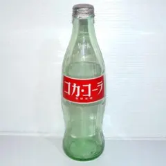 Item thumbnail for item 437674f4-6947-4b11-9eb5-45a449cb12bd