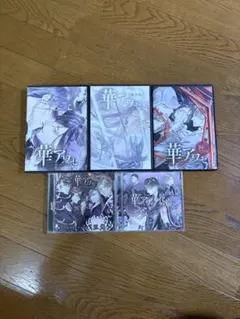 Item thumbnail for item 0943ab4e-817b-4270-85be-7b132994cf73