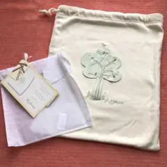 Item thumbnail for item b2aa3826-4523-41cf-91b3-8e5917f37122