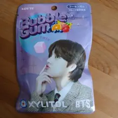 Item thumbnail for item 756f6e82-6282-4479-b7c7-353e25d4d3d4