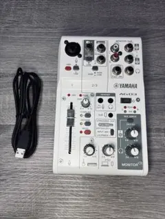 2026年最新】yamaha ag06mk2の人気アイテム - メルカリ