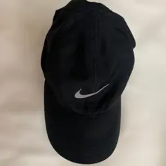 Item thumbnail for item f9755289-5636-4546-8033-376f49c8d187