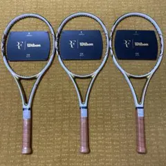 2本セット 【G3】 RF 01 Pro Hall of Fame 新品未使用 - メルカリ