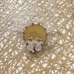 のっかり