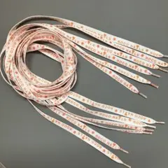 2026年最新】Roco nailsの人気アイテム - メルカリ