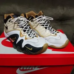 NIKE AIR ZOOM UPTEMPO 5 PREMIUM