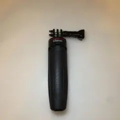 Ulanzi 自撮り棒 三脚 伸縮式