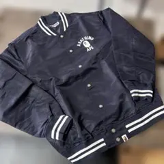 Item thumbnail for item d6f50ad2-06d2-4bbb-89e4-6af38040468b