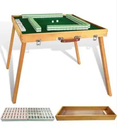 Item thumbnail for item 05b61c8a-2873-49ce-b0be-3efad8e4f263