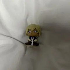 名探偵コナン ちぢませ隊 安室透