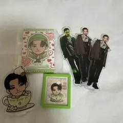 2026年最新】渡邉廉の人気アイテム - メルカリ