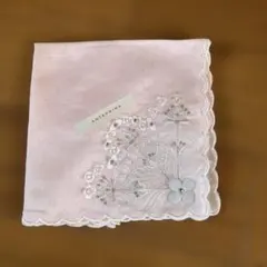 アンテプリマ ハンカチのサムネイル