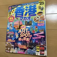 Item thumbnail for item 8e0815b2-7f9d-41c2-bda6-9ca639f9b683