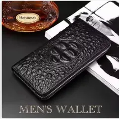 Item thumbnail for item 52103cac-6974-4e5c-9a60-74fc258ef3e0