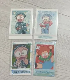 忍たま　ぱしゃこれ　スナマイ