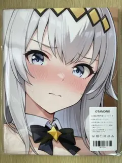 2026年最新】バスタオル タペストリー シークレットの人気アイテム