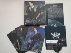 Item thumbnail for item 232fe00f-341f-4cc6-804b-882756ff3938