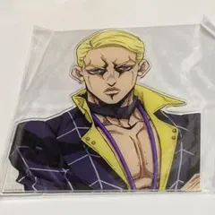 2026年最新】プロシュート アクリルスタンドの人気アイテム - メルカリ