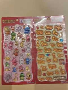 CHAT NOIR 週末営業です様 リクエスト 4点 まとめ商品