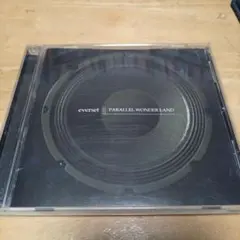 396.184 everset PARALLEL WONDER LAND