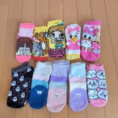 Item thumbnail for item 14d5cfb6-de35-485b-820d-d2793e120061