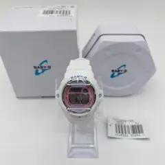 Item thumbnail for item 7704b46f-0a69-48ac-a8a0-fdb92fe82cb9