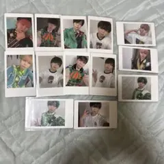 2025年最新】パンダドラゴン あづの人気アイテム - メルカリ