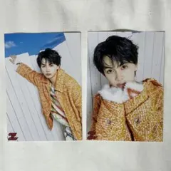 Item thumbnail for item d99b296b-1b3a-46a0-b3bf-ad7de675b37e