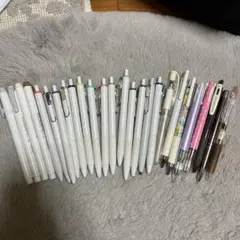 ボールペン マーカー まとめ売り