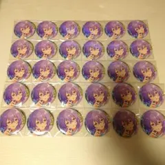 2025年最新】花群冬芽 コレクション缶バッジの人気アイテム