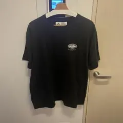 CHALLENGER Tシャツ ブラック XXL
