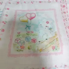 miniri様 リクエスト 5点 まとめ商品