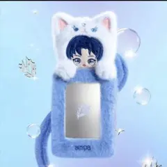 2026年最新】グループ名：aespa K-POP ぬいぐるみ・マスコットの人気