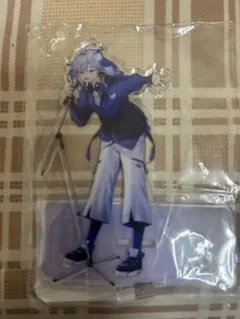 2025年最新】水無世燐央 アクスタの人気アイテム - メルカリ