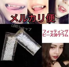 Item thumbnail for item e5f3deac-f30d-4aa7-b401-d08eb595e13b