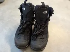 The North Face トレッキングシューズ　25.5 2026年最新】ノースフェイス トレッキングシューズ 25.5の人気アイテム