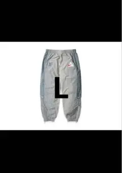 Nike x PALACE X2Tracksuit Bottoms XL - メルカリ