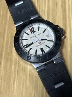 Item thumbnail for item 45d7ca77-eeea-40e2-914f-5cbfdde02223