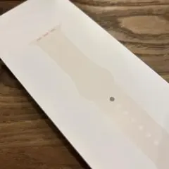 Apple Watch スポーツバンド 42mm S/M