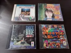 2026年最新】チキチキマシン猛レース 3doの人気アイテム - メルカリ