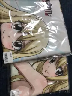 【dayo yo-da 様専用】FAIRY TAIL フェアリーテイル