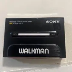 2026年最新】SONY WM-501の人気アイテム - メルカリ