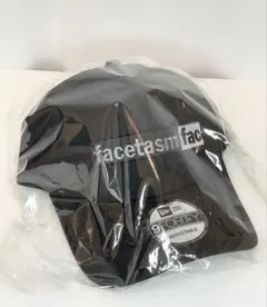 リク　NITO KEIJU メッシュキャップ 黒 KEIJU × Cash NITO ARENA TOUR限定 メッシュキャップ① - メルカリ