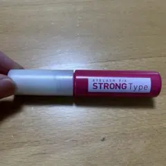 Item thumbnail for item f46edb53-0846-4260-ba8b-eba4168bf798