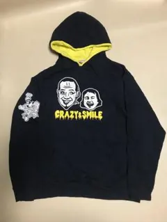 2025年最新】葛西純 パーカーの人気アイテム - メルカリ