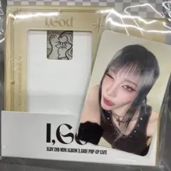 XLOV I God hellolive hellolive うさぎ ルイ - メルカリ